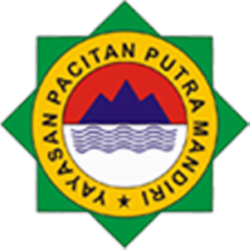 Yayasan Pacitan Putra Mandiri