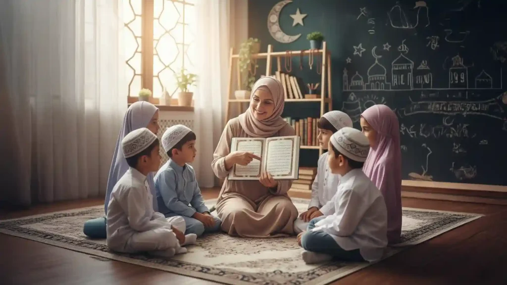 Keutamaan Sedekah Jariyah