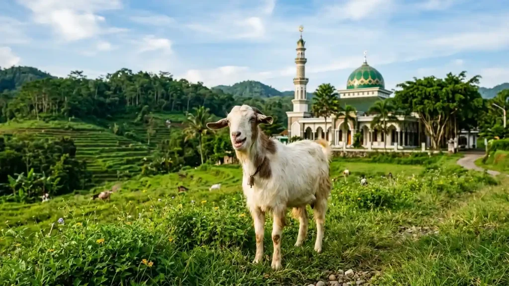 sunnah-idul-adha